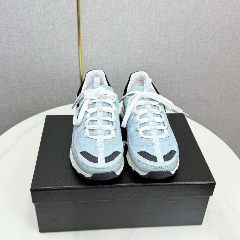 Ch**el sport shoes